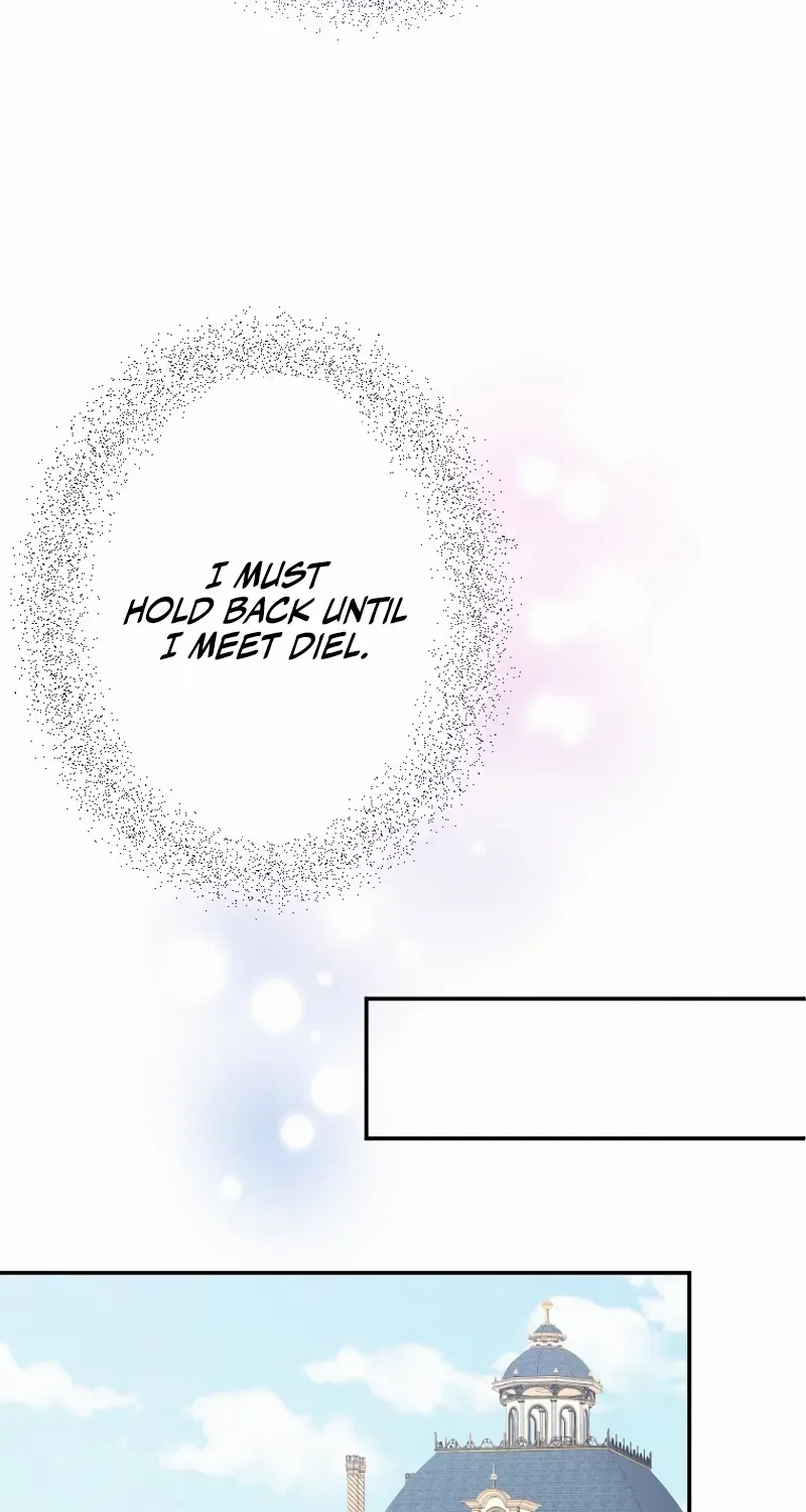 The Grim Reaper Young Lady Wants To Save Her Mastermind Older Brother Chapter 32 page 65 - 