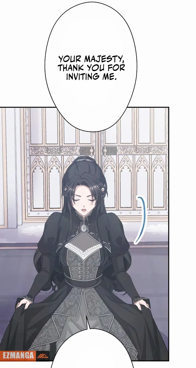 The Grim Reaper Young Lady Wants To Save Her Mastermind Older Brother Chapter 32 page 68 - 