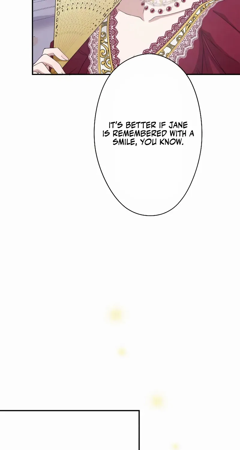 The Grim Reaper Young Lady Wants To Save Her Mastermind Older Brother Chapter 32 page 70 - 