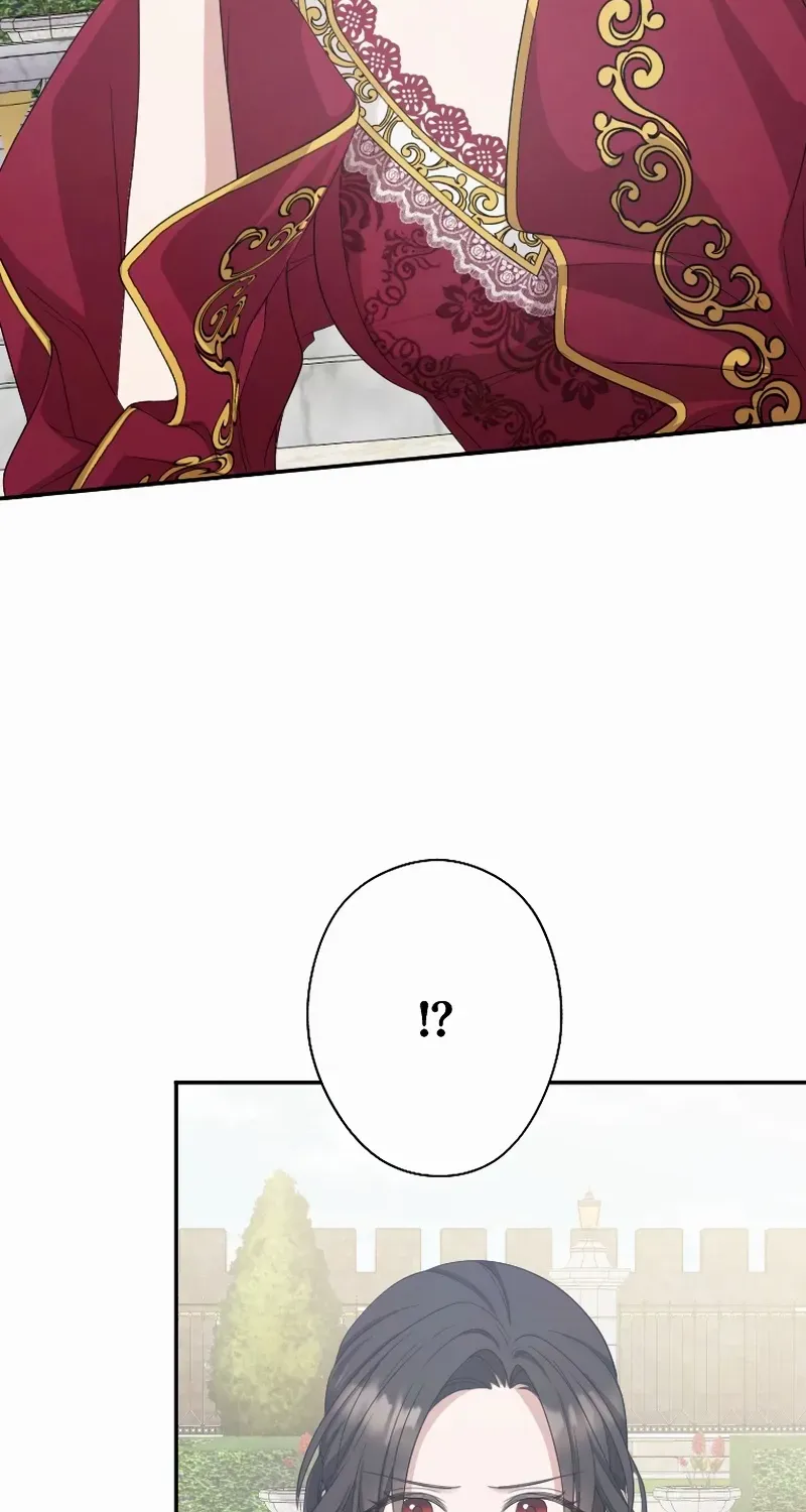 The Grim Reaper Young Lady Wants To Save Her Mastermind Older Brother Chapter 32 page 78 - 