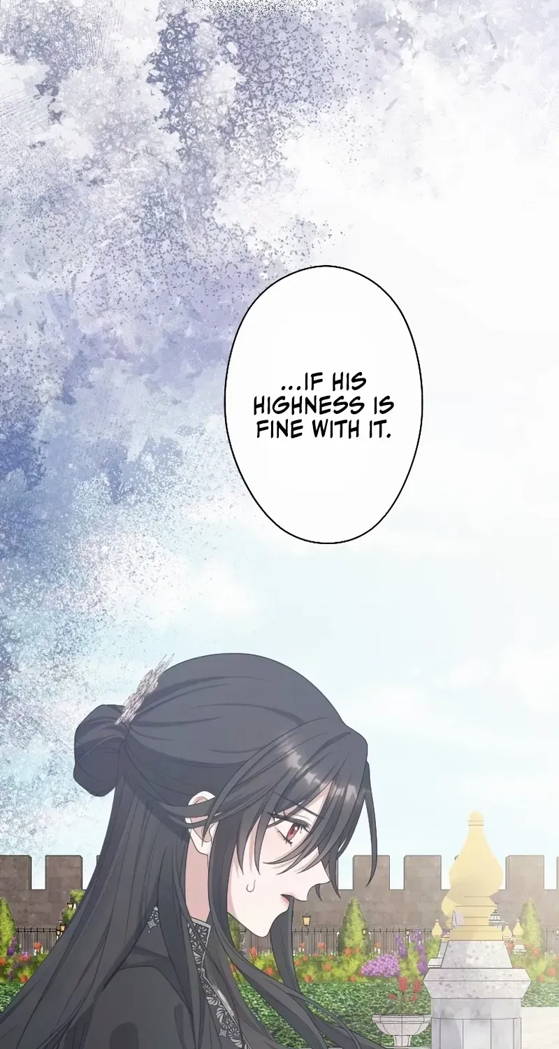 The Grim Reaper Young Lady Wants To Save Her Mastermind Older Brother Chapter 32 page 80 - 