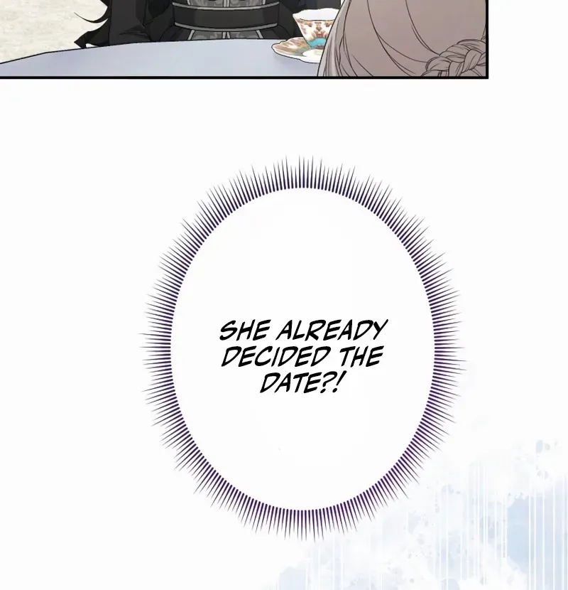 The Grim Reaper Young Lady Wants To Save Her Mastermind Older Brother Chapter 32 page 84 - 