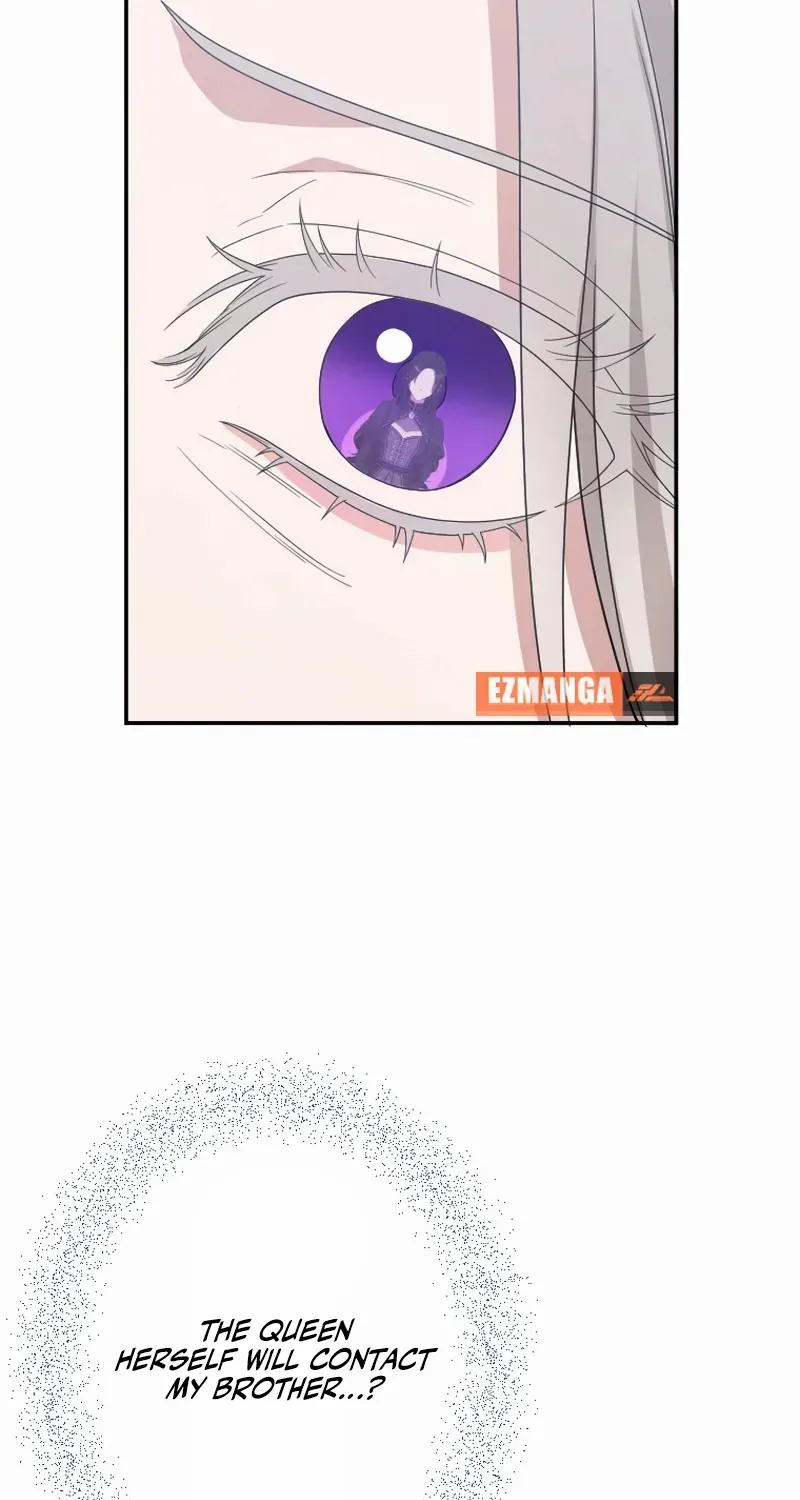 The Grim Reaper Young Lady Wants To Save Her Mastermind Older Brother Chapter 32 page 89 - 