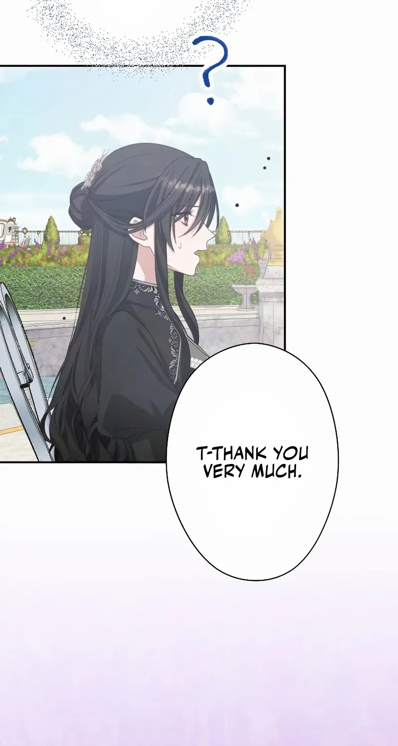 The Grim Reaper Young Lady Wants To Save Her Mastermind Older Brother Chapter 32 page 90 - 