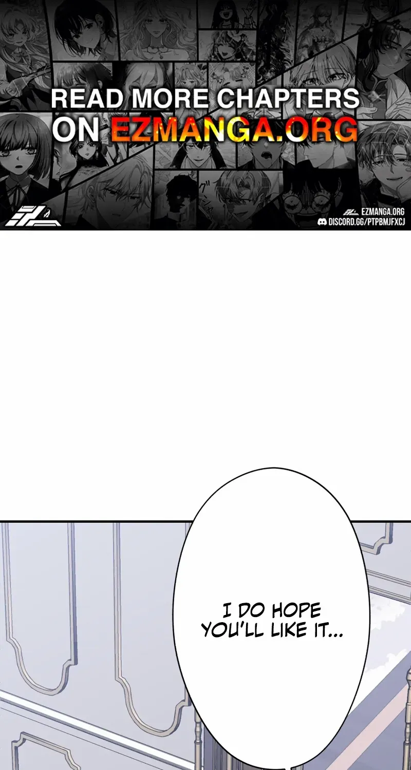 The Grim Reaper Young Lady Wants To Save Her Mastermind Older Brother Chapter 33 page 1 - 
