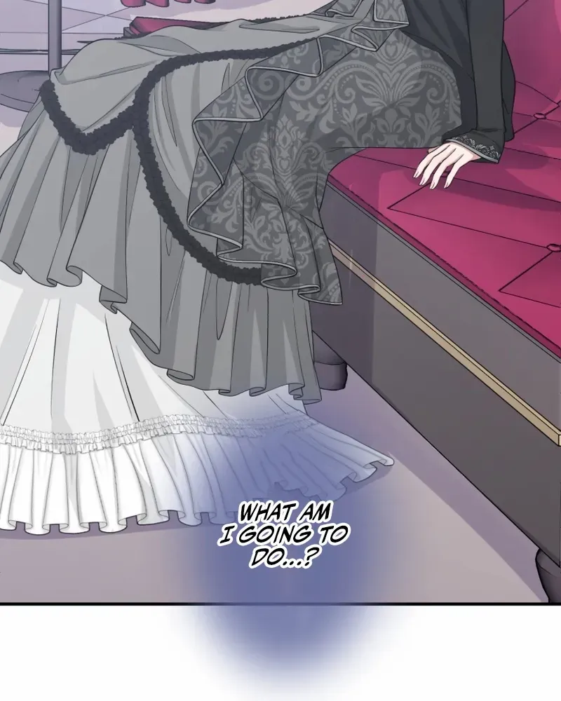 The Grim Reaper Young Lady Wants To Save Her Mastermind Older Brother Chapter 33 page 18 - 