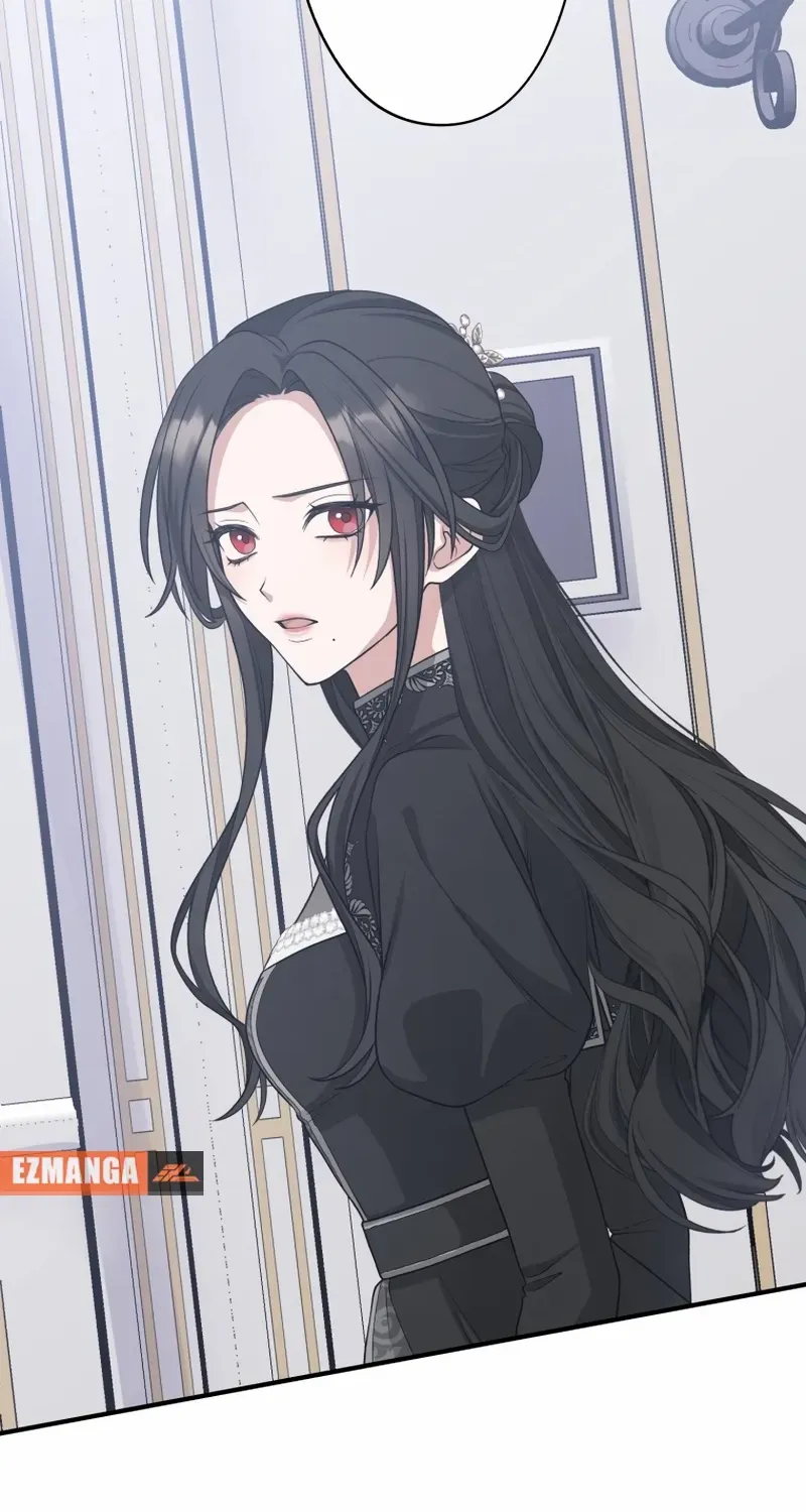 The Grim Reaper Young Lady Wants To Save Her Mastermind Older Brother Chapter 33 page 4 - 
