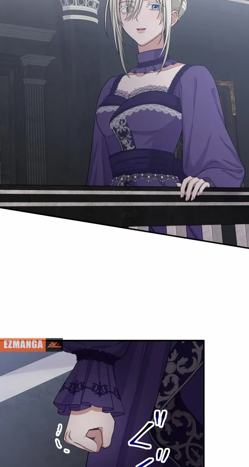 The Grim Reaper Young Lady Wants To Save Her Mastermind Older Brother Chapter 33 page 34 - 