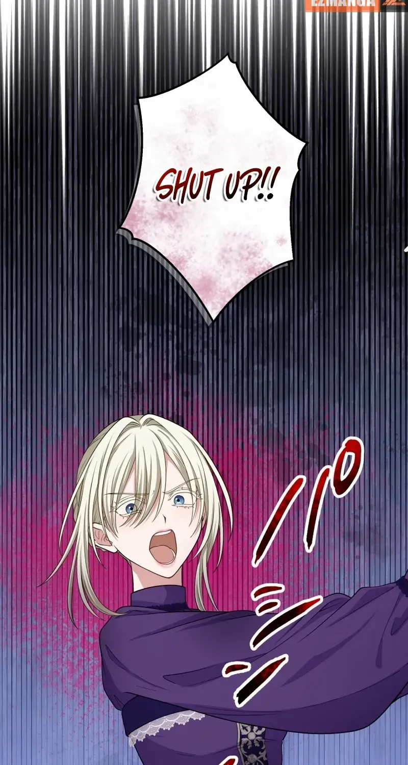 The Grim Reaper Young Lady Wants To Save Her Mastermind Older Brother Chapter 33 page 37 - 