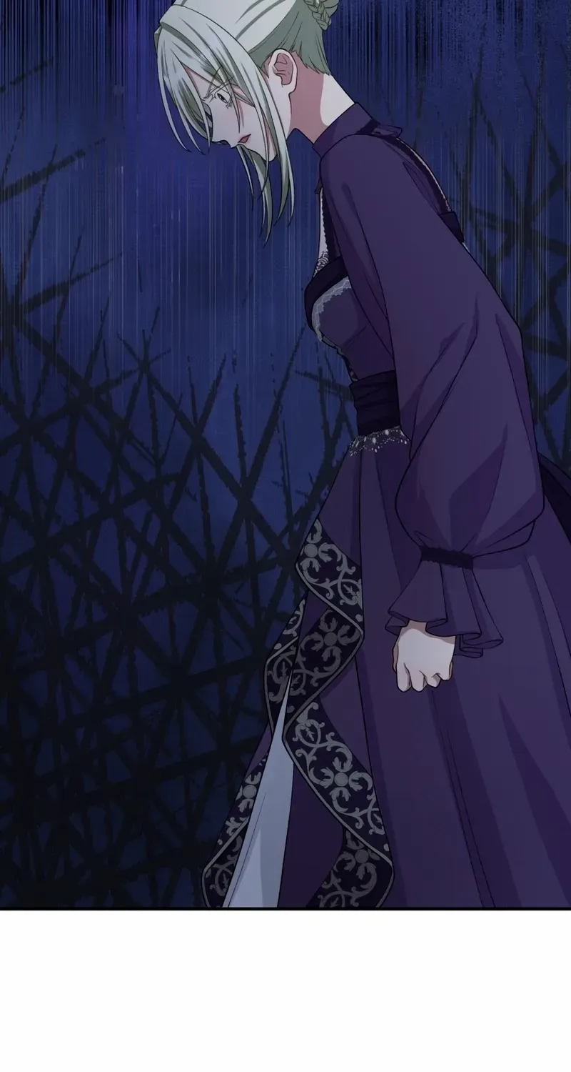 The Grim Reaper Young Lady Wants To Save Her Mastermind Older Brother Chapter 33 page 41 - 