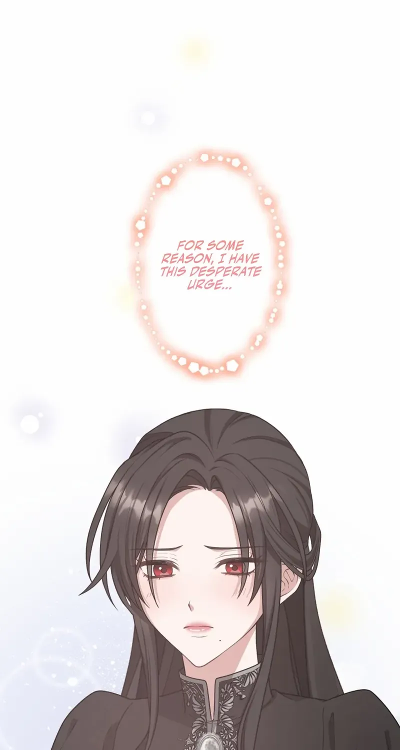 The Grim Reaper Young Lady Wants To Save Her Mastermind Older Brother Chapter 33 page 55 - 