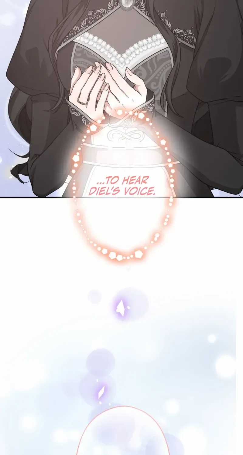 The Grim Reaper Young Lady Wants To Save Her Mastermind Older Brother Chapter 33 page 56 - 