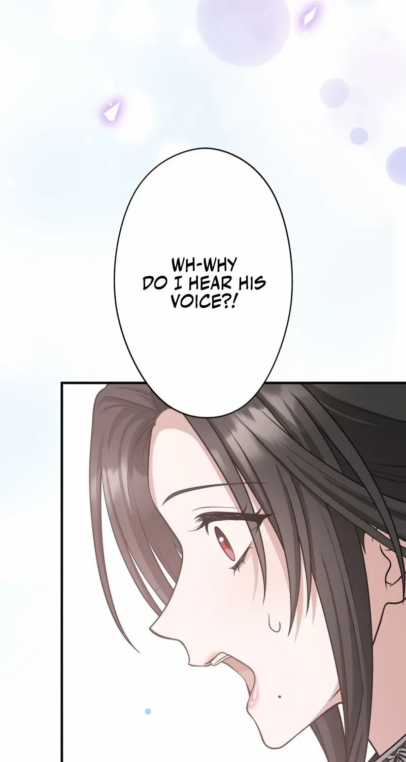 The Grim Reaper Young Lady Wants To Save Her Mastermind Older Brother Chapter 33 page 59 - 