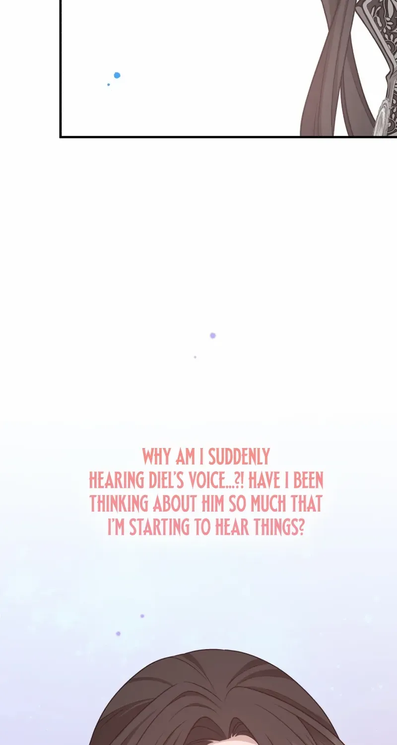 The Grim Reaper Young Lady Wants To Save Her Mastermind Older Brother Chapter 33 page 60 - 