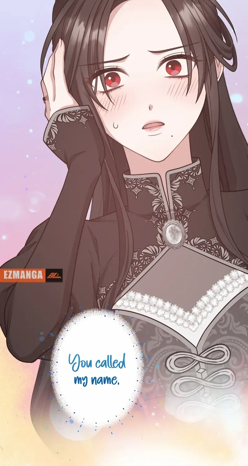 The Grim Reaper Young Lady Wants To Save Her Mastermind Older Brother Chapter 33 page 61 - 