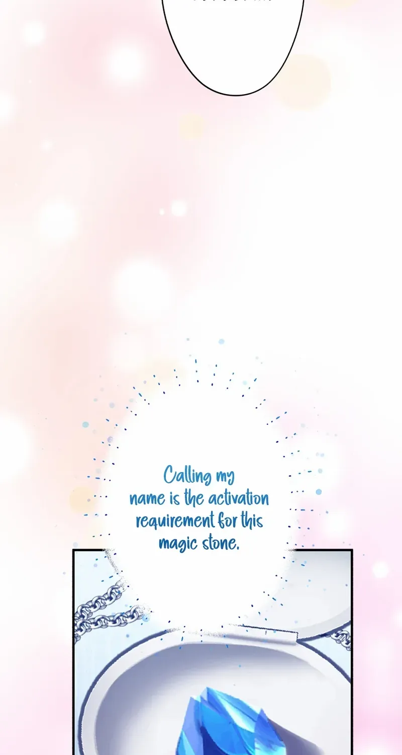 The Grim Reaper Young Lady Wants To Save Her Mastermind Older Brother Chapter 33 page 65 - 