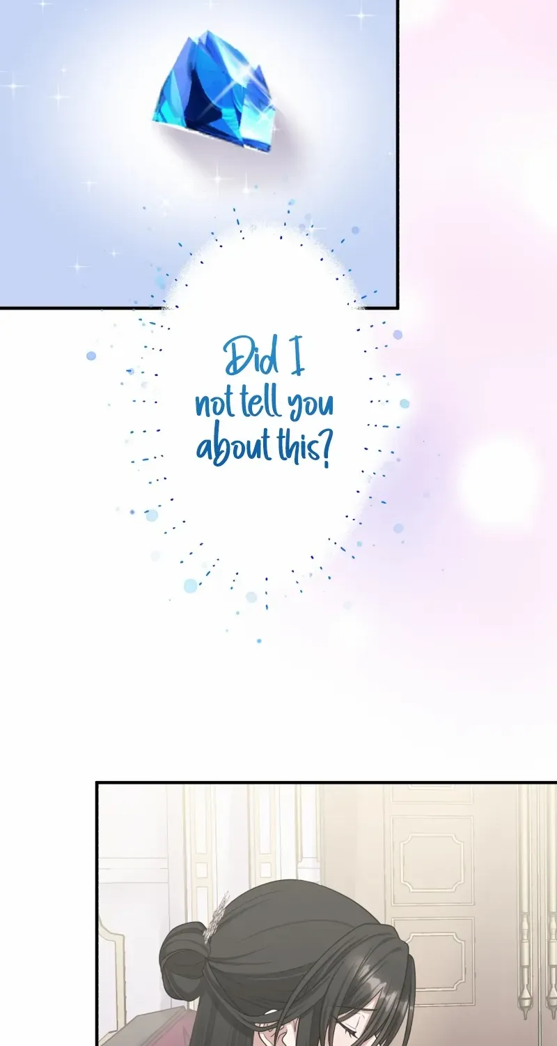 The Grim Reaper Young Lady Wants To Save Her Mastermind Older Brother Chapter 33 page 68 - 