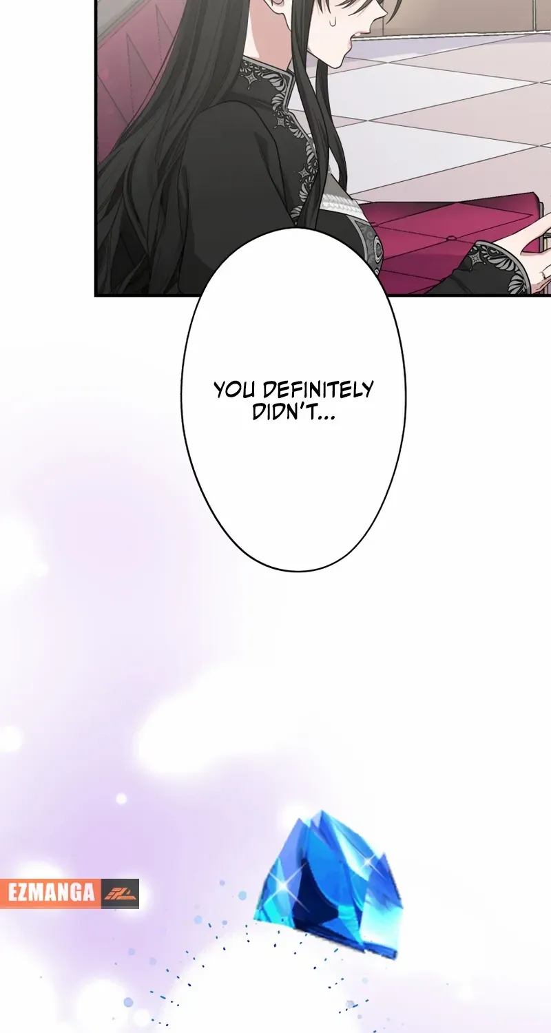 The Grim Reaper Young Lady Wants To Save Her Mastermind Older Brother Chapter 33 page 69 - 