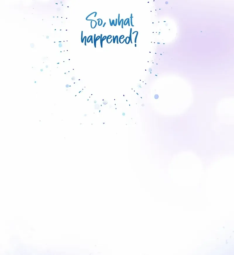 The Grim Reaper Young Lady Wants To Save Her Mastermind Older Brother Chapter 33 page 70 - 