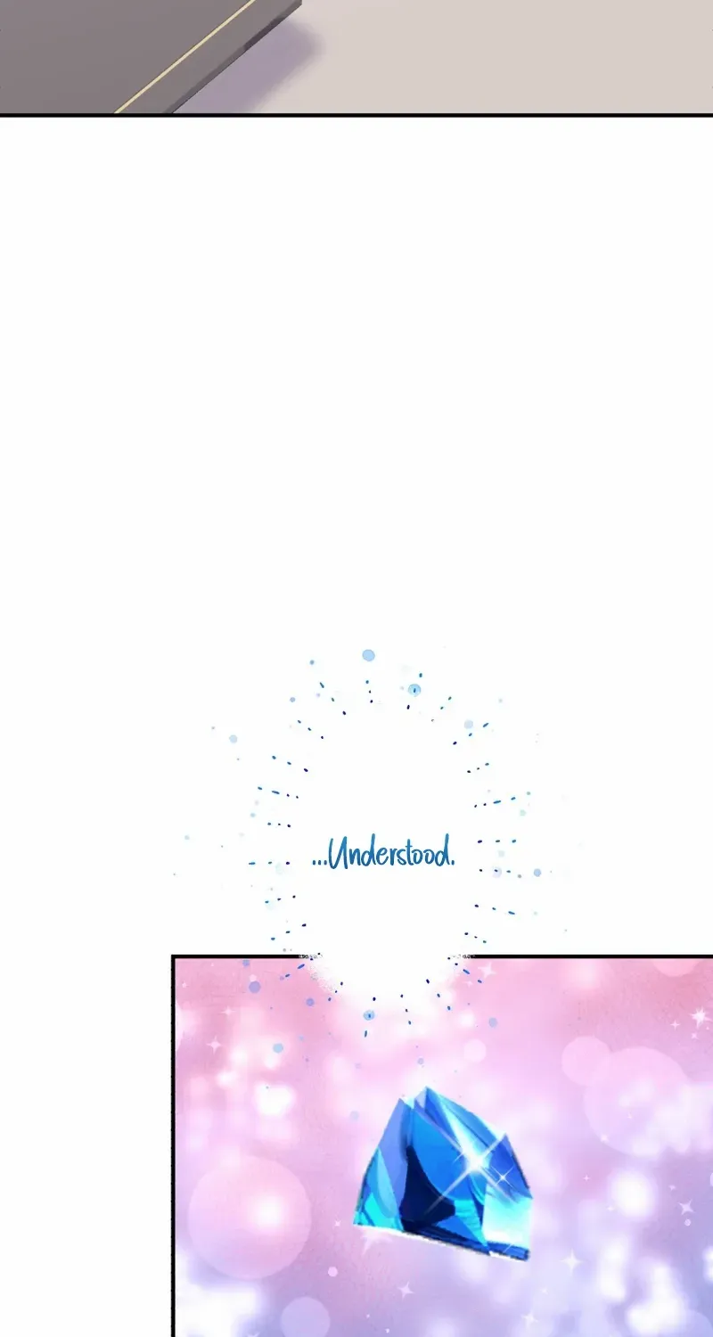 The Grim Reaper Young Lady Wants To Save Her Mastermind Older Brother Chapter 33 page 73 - 