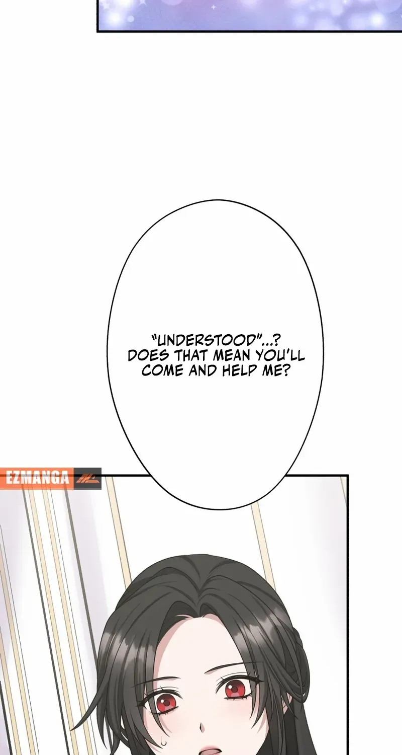 The Grim Reaper Young Lady Wants To Save Her Mastermind Older Brother Chapter 33 page 74 - 