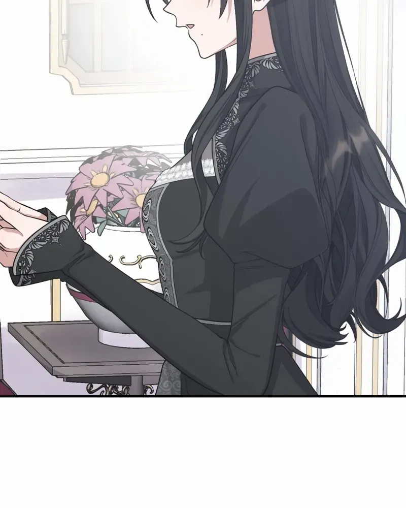 The Grim Reaper Young Lady Wants To Save Her Mastermind Older Brother Chapter 33 page 79 - 