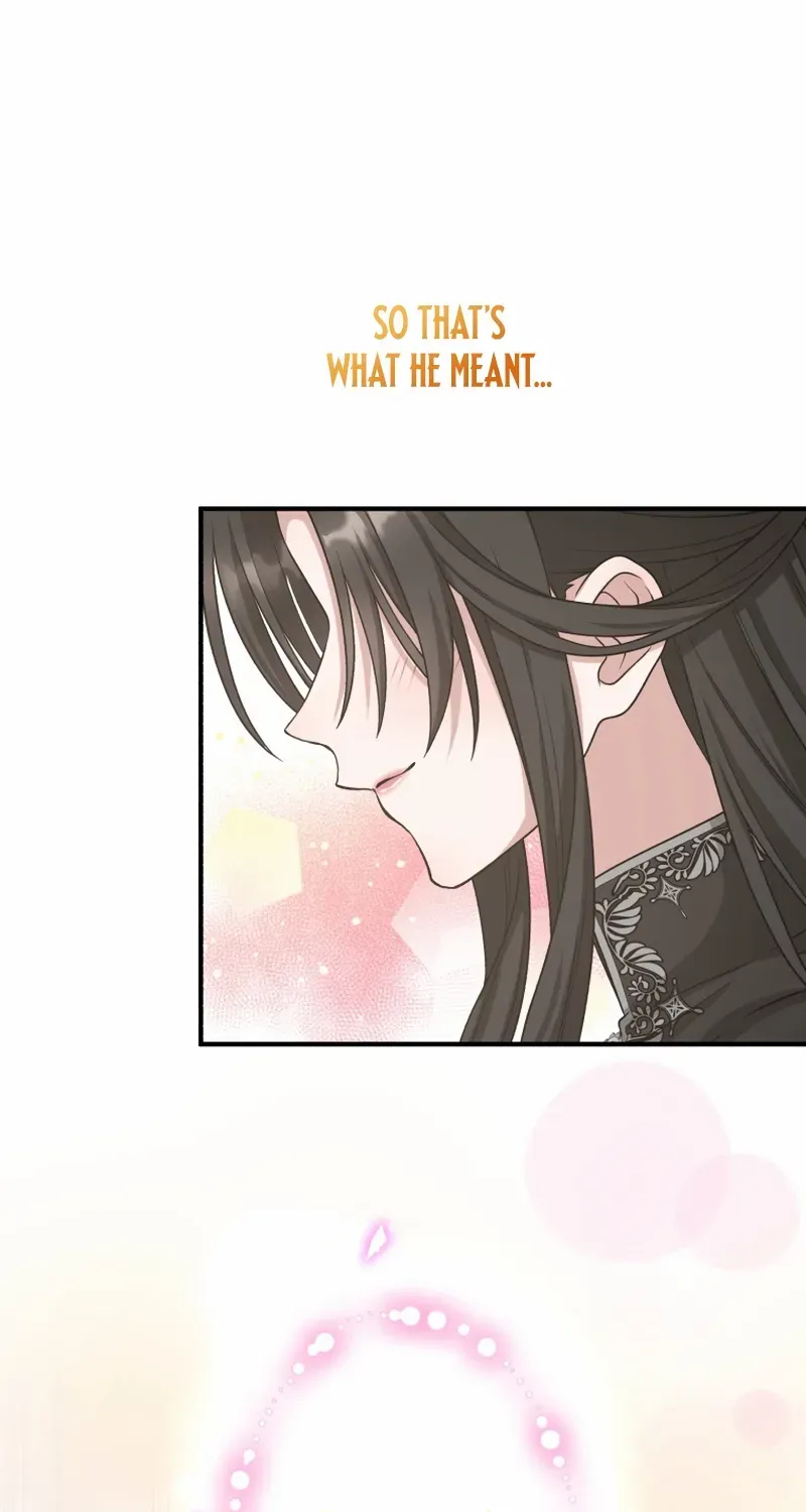 The Grim Reaper Young Lady Wants To Save Her Mastermind Older Brother Chapter 33 page 80 - 