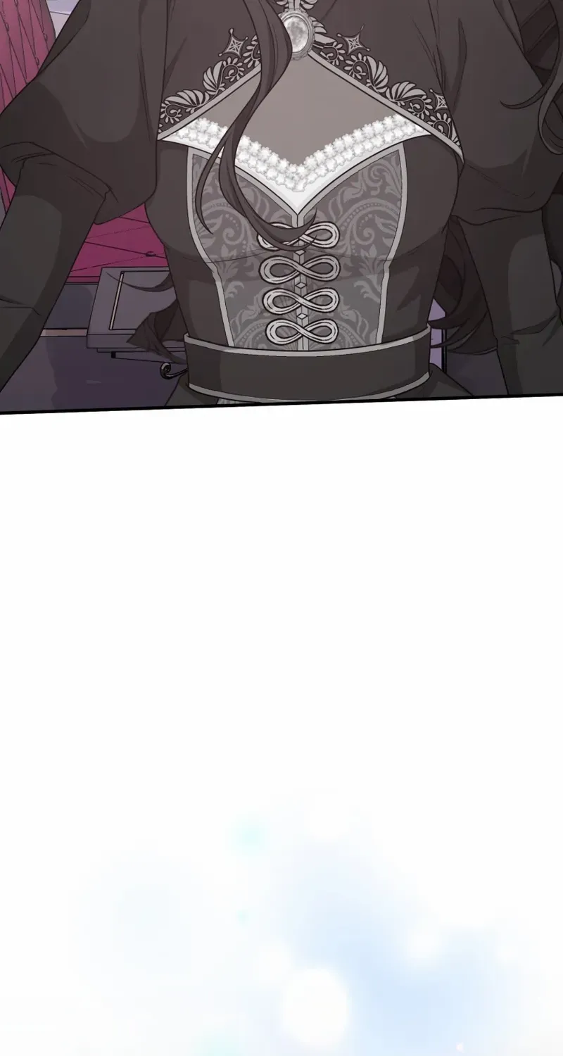 The Grim Reaper Young Lady Wants To Save Her Mastermind Older Brother Chapter 33 page 86 - 