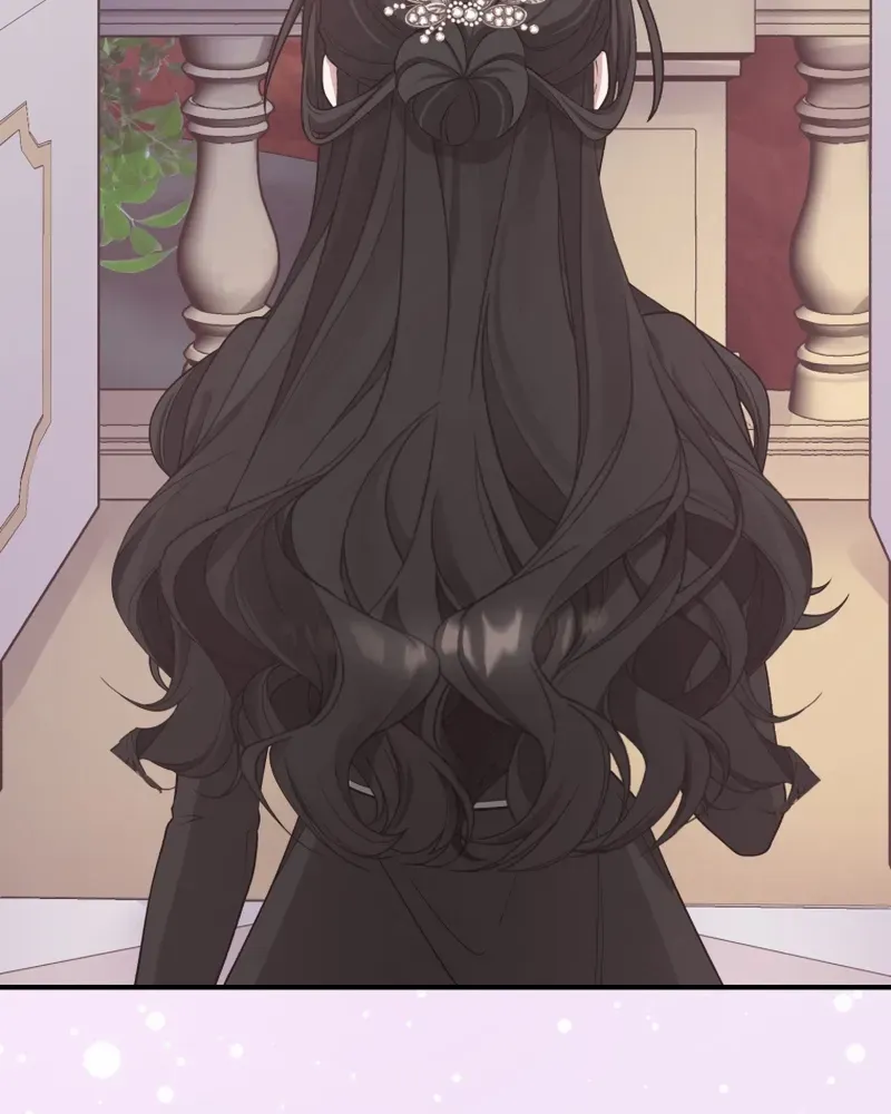 The Grim Reaper Young Lady Wants To Save Her Mastermind Older Brother Chapter 33 page 88 - 