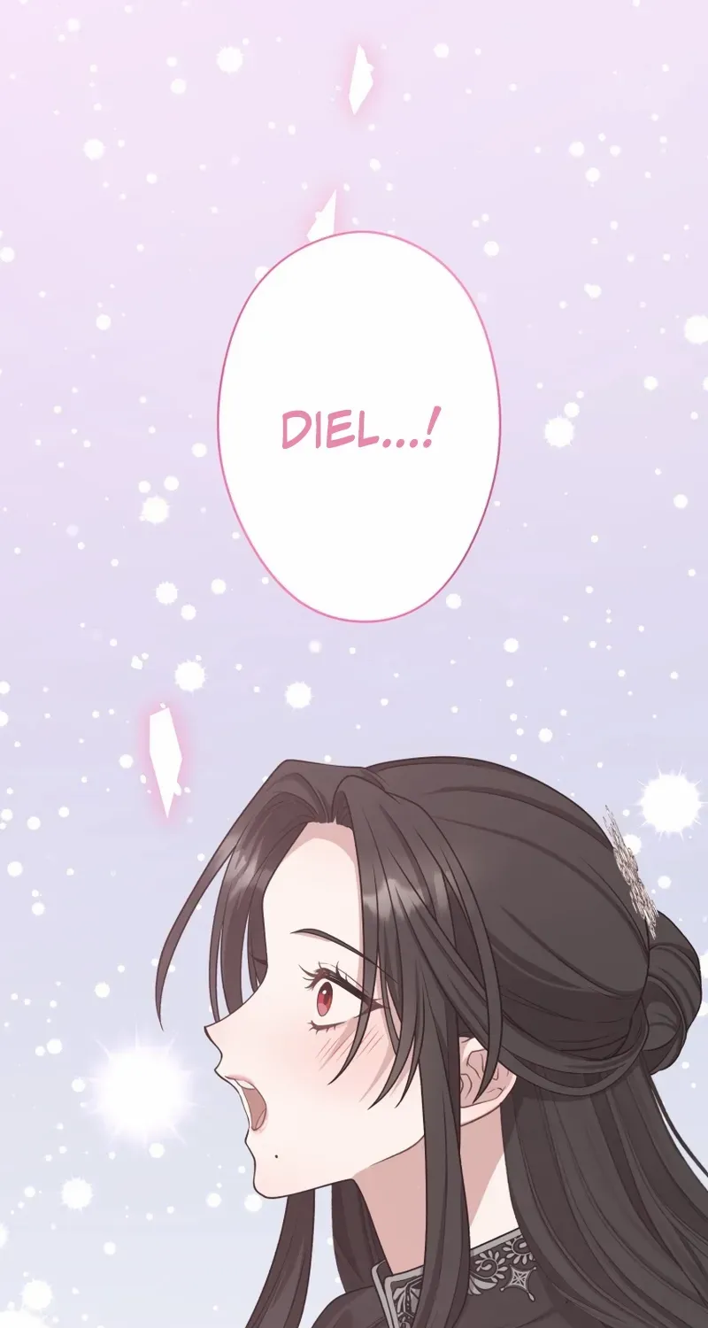 The Grim Reaper Young Lady Wants To Save Her Mastermind Older Brother Chapter 33 page 89 - 