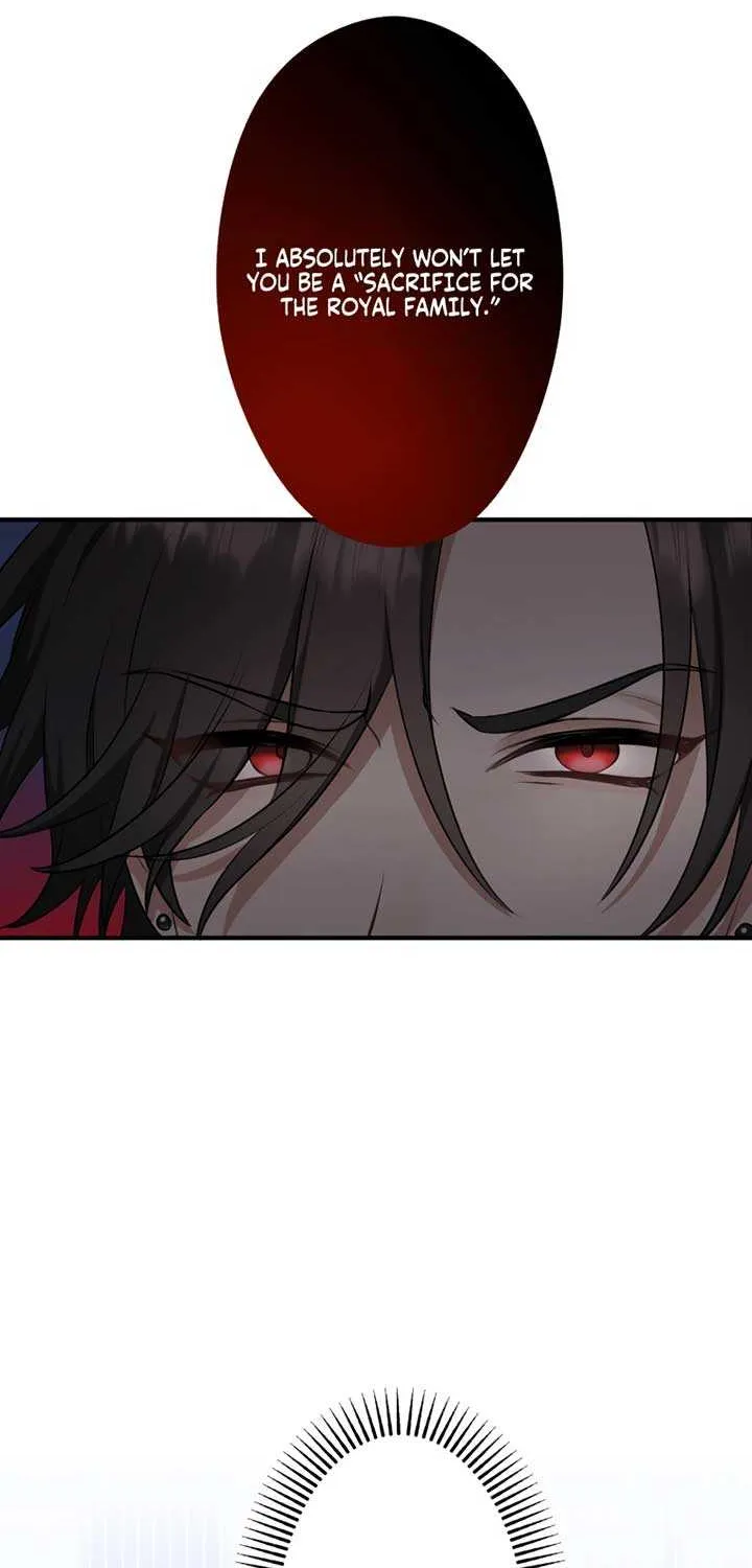 The Grim Reaper Young Lady Wants To Save Her Mastermind Older Brother Chapter 4 page 13 - 