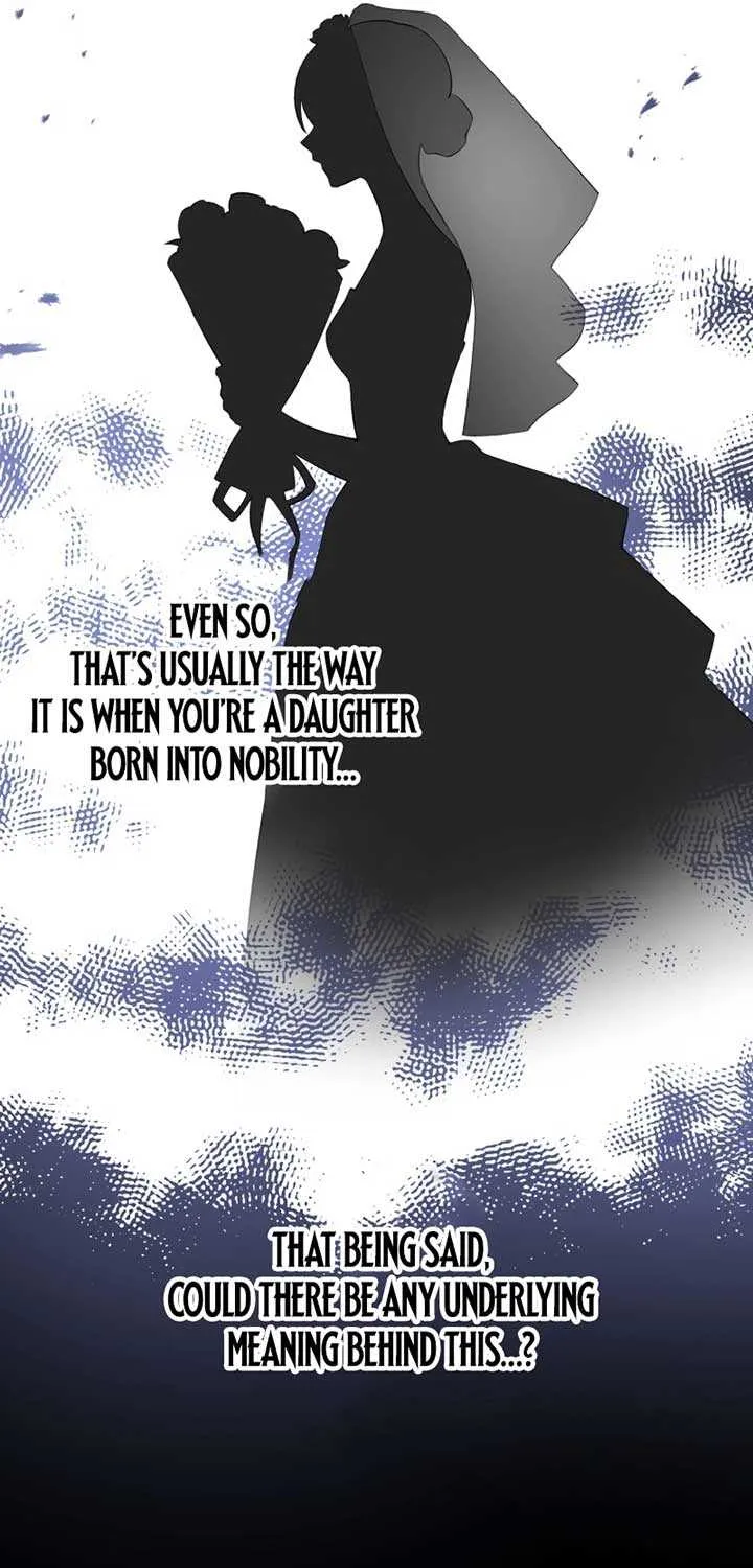 The Grim Reaper Young Lady Wants To Save Her Mastermind Older Brother Chapter 4 page 17 - 