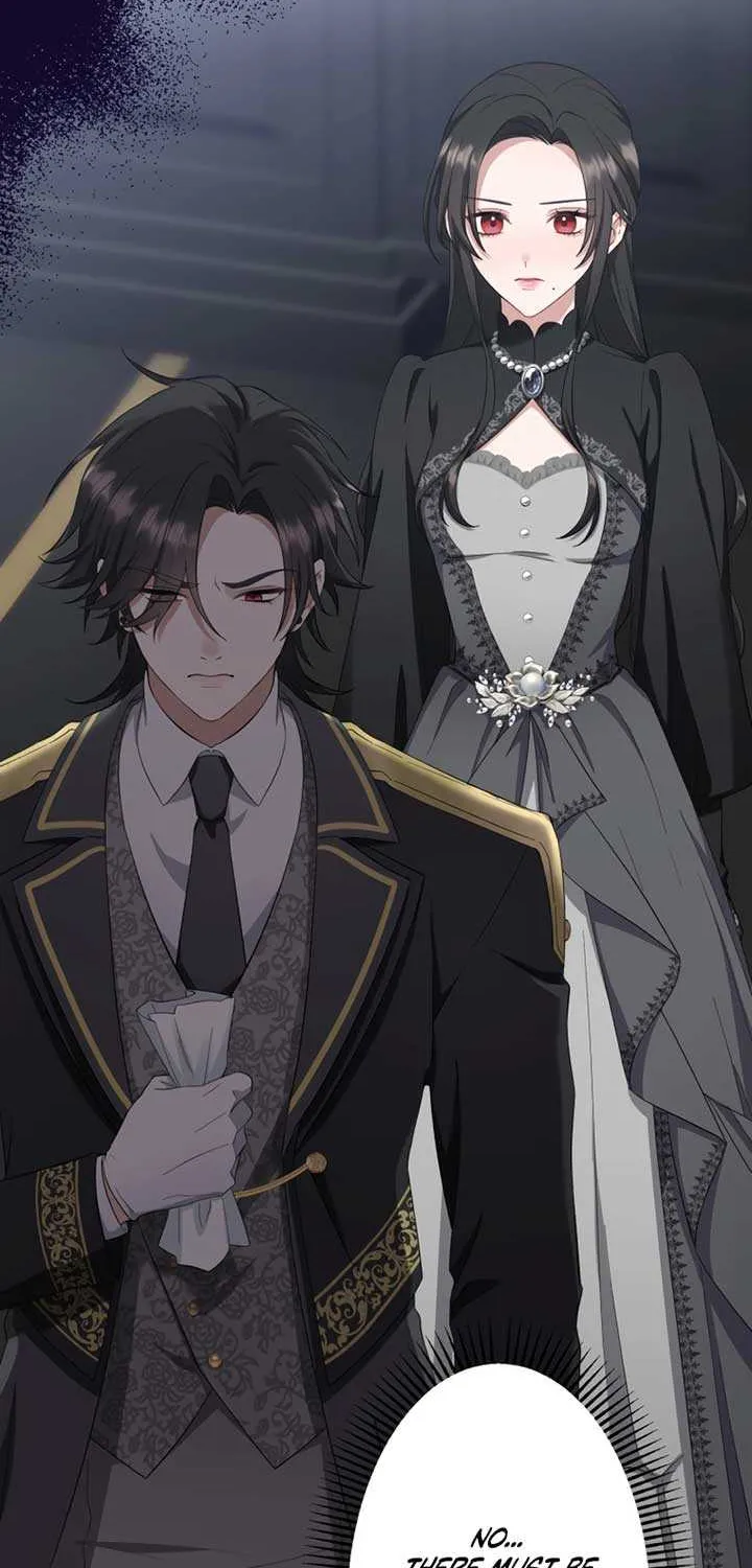 The Grim Reaper Young Lady Wants To Save Her Mastermind Older Brother Chapter 4 page 22 - 