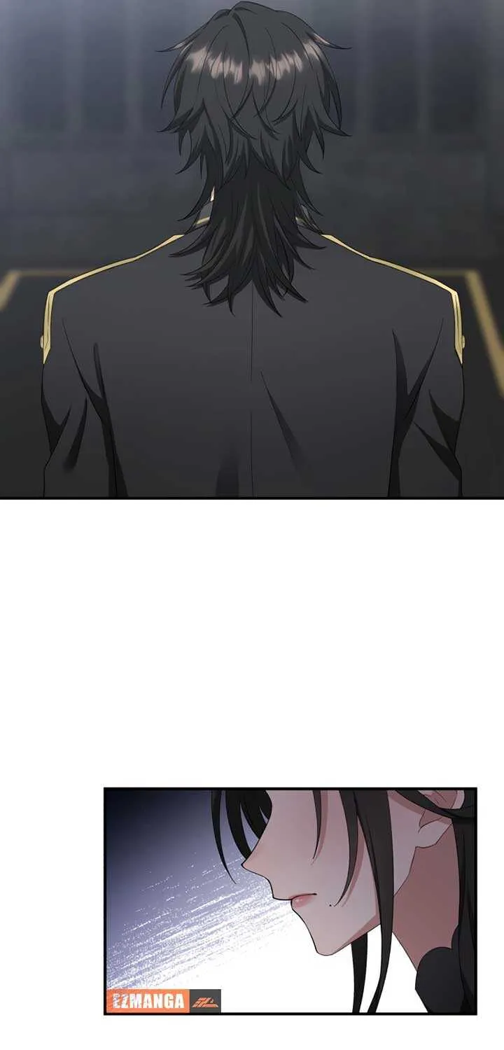 The Grim Reaper Young Lady Wants To Save Her Mastermind Older Brother Chapter 4 page 25 - 