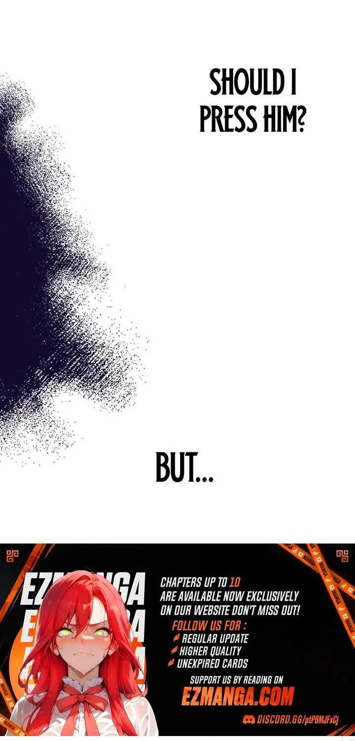The Grim Reaper Young Lady Wants To Save Her Mastermind Older Brother Chapter 4 page 26 - 