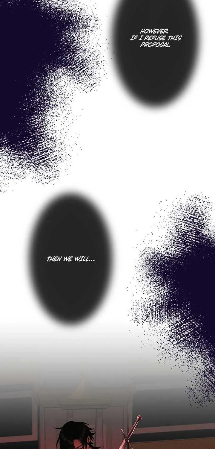 The Grim Reaper Young Lady Wants To Save Her Mastermind Older Brother Chapter 4 page 29 - 