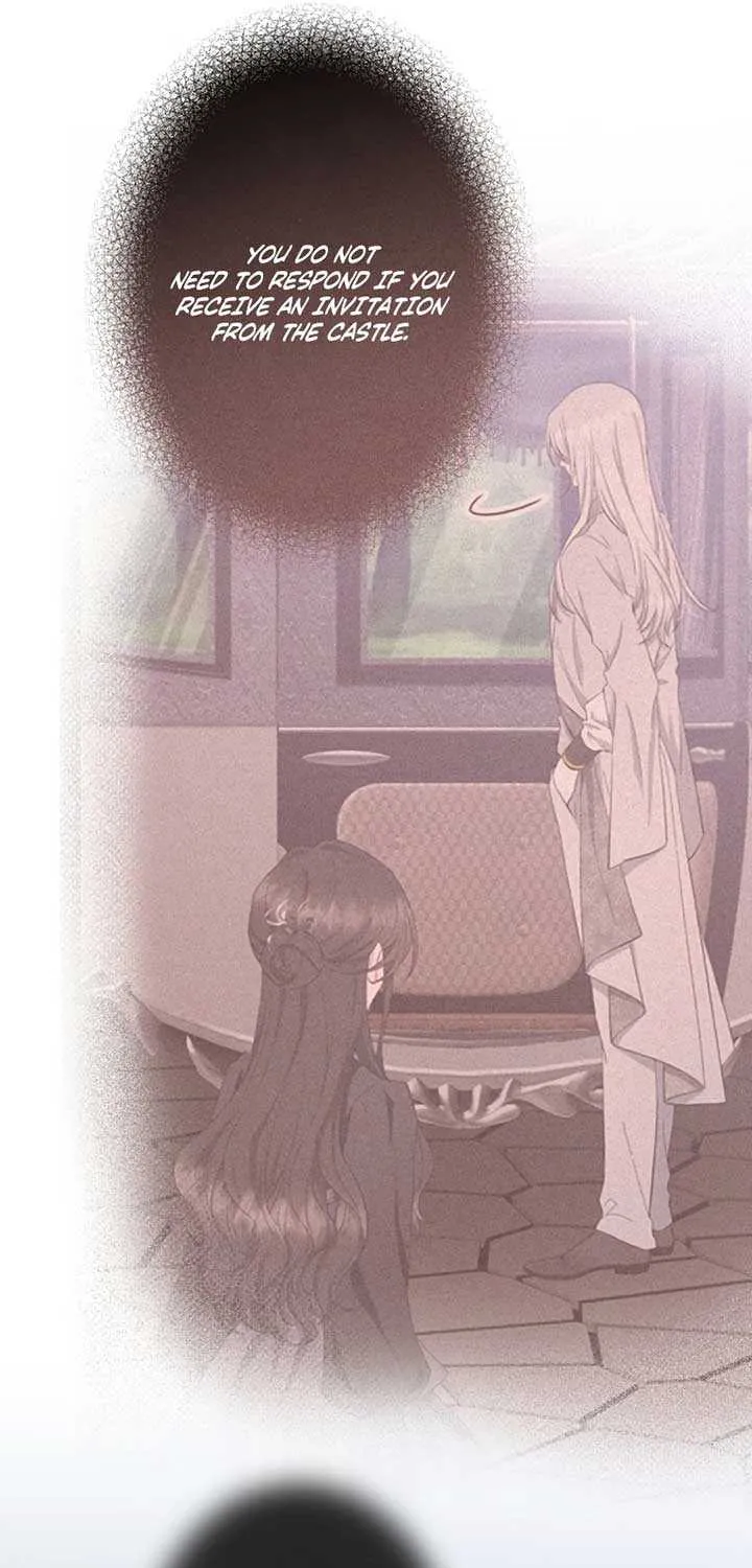 The Grim Reaper Young Lady Wants To Save Her Mastermind Older Brother Chapter 4 page 32 - 