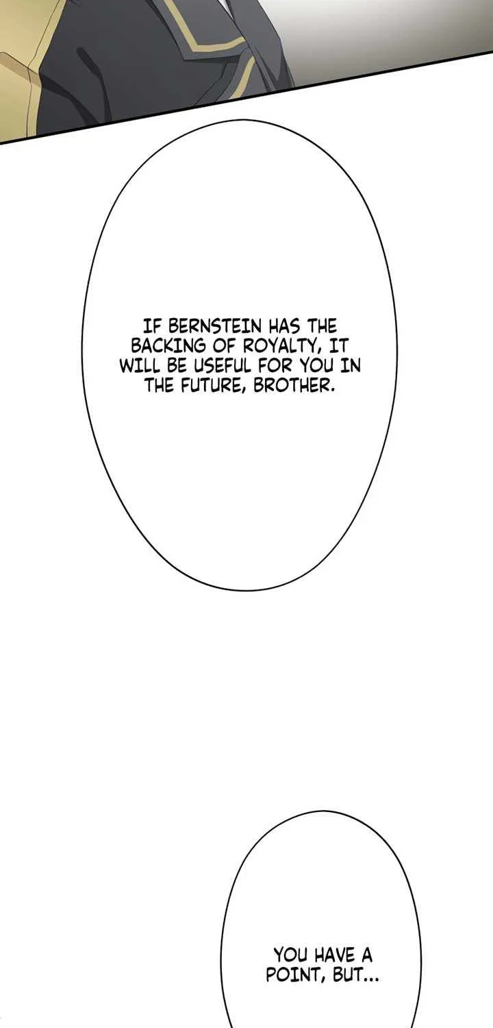 The Grim Reaper Young Lady Wants To Save Her Mastermind Older Brother Chapter 4 page 41 - 