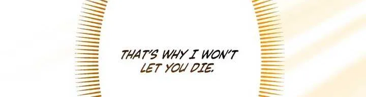 The Grim Reaper Young Lady Wants To Save Her Mastermind Older Brother Chapter 4 page 46 - 