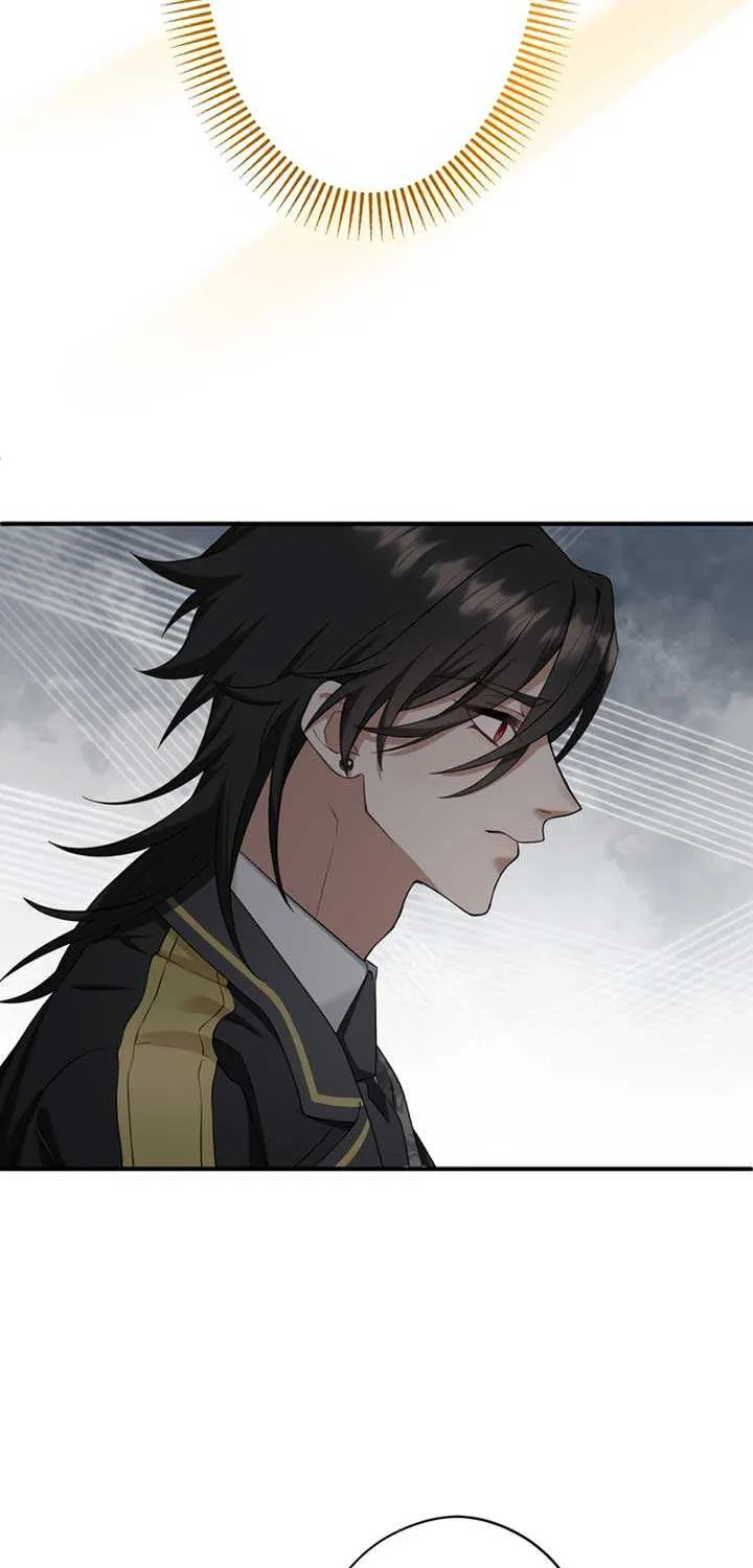 The Grim Reaper Young Lady Wants To Save Her Mastermind Older Brother Chapter 4 page 47 - 