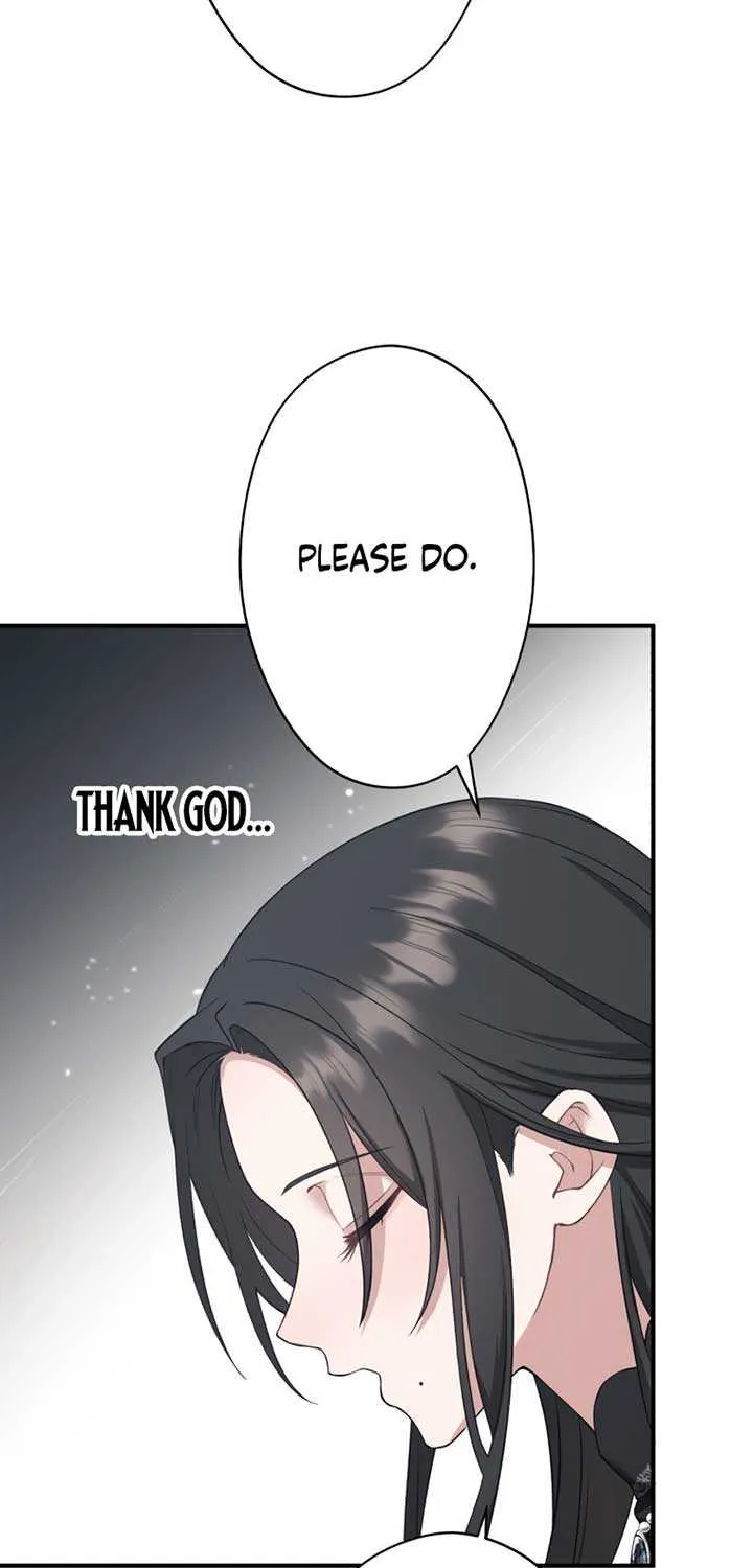 The Grim Reaper Young Lady Wants To Save Her Mastermind Older Brother Chapter 4 page 49 - 