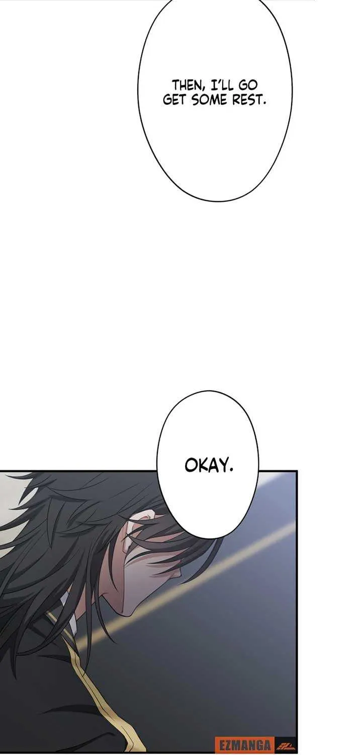 The Grim Reaper Young Lady Wants To Save Her Mastermind Older Brother Chapter 4 page 50 - 