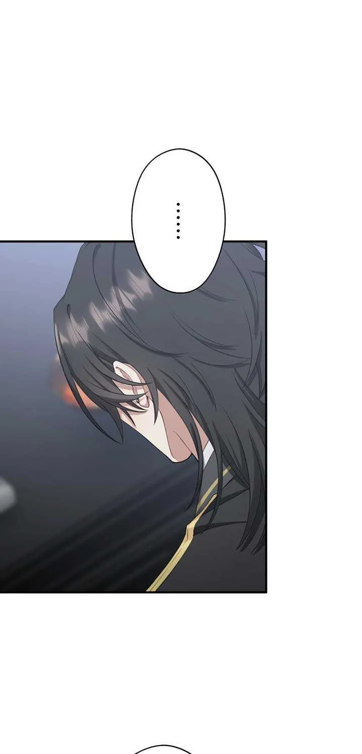 The Grim Reaper Young Lady Wants To Save Her Mastermind Older Brother Chapter 4 page 59 - 