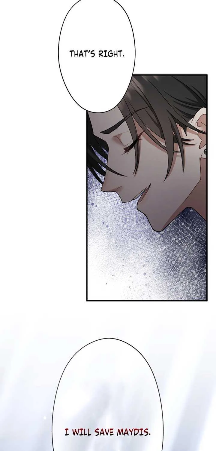 The Grim Reaper Young Lady Wants To Save Her Mastermind Older Brother Chapter 4 page 60 - 