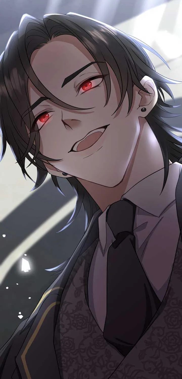 The Grim Reaper Young Lady Wants To Save Her Mastermind Older Brother Chapter 4 page 62 - 
