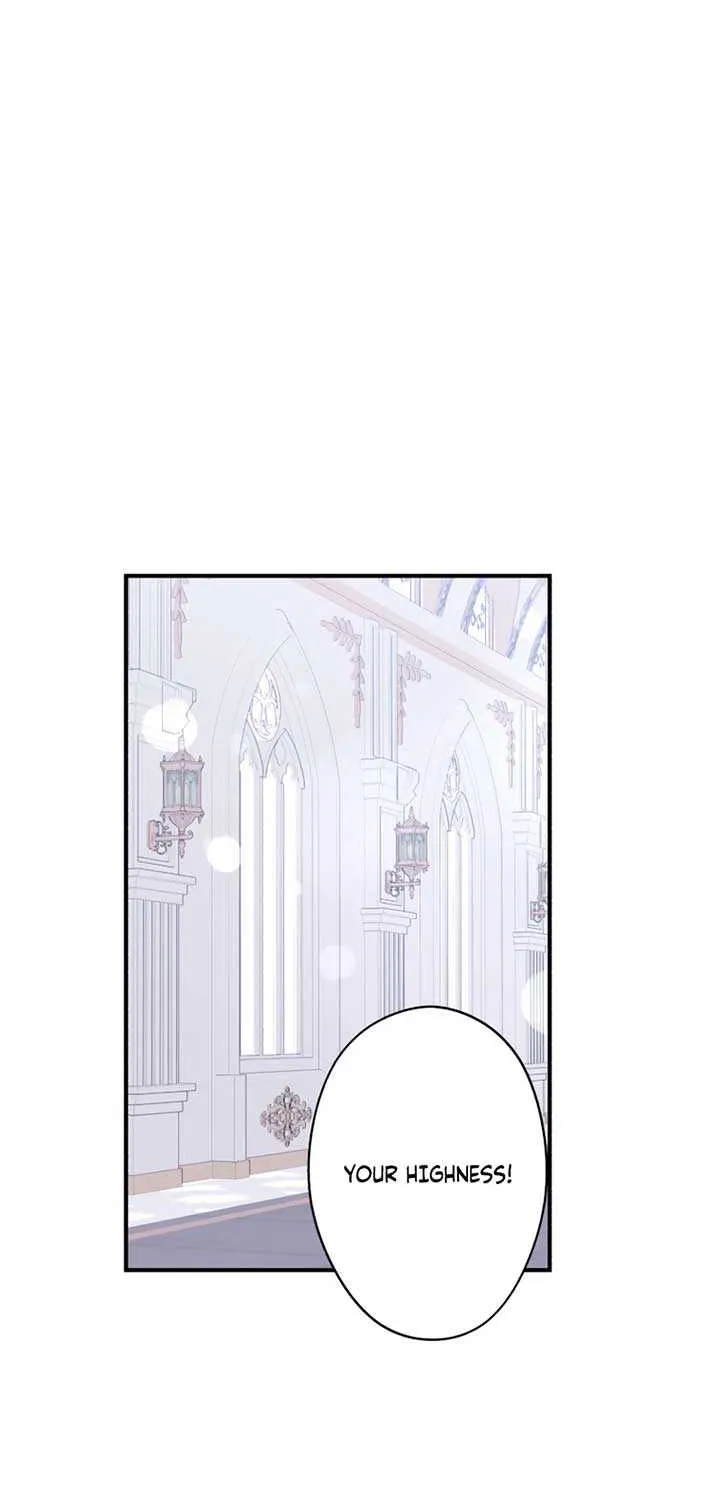 The Grim Reaper Young Lady Wants To Save Her Mastermind Older Brother Chapter 4 page 64 - 