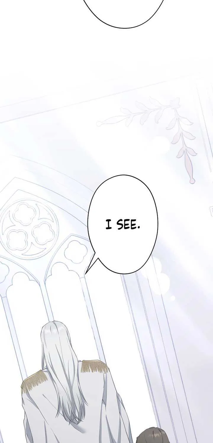 The Grim Reaper Young Lady Wants To Save Her Mastermind Older Brother Chapter 4 page 66 - 