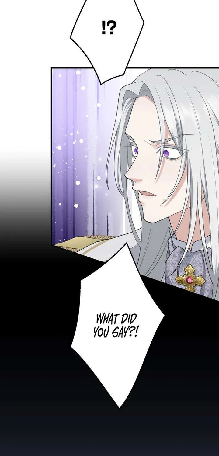The Grim Reaper Young Lady Wants To Save Her Mastermind Older Brother Chapter 4 page 70 - 
