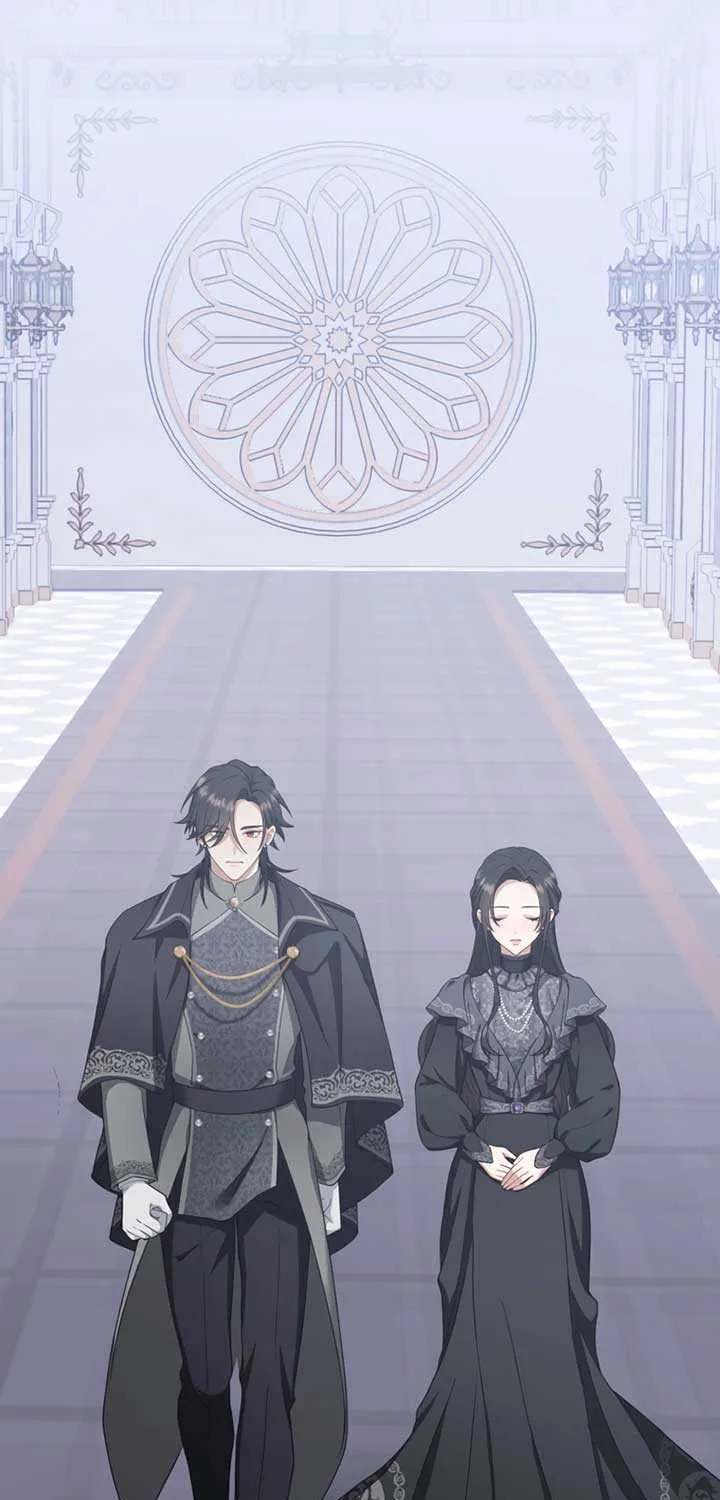 The Grim Reaper Young Lady Wants To Save Her Mastermind Older Brother Chapter 4 page 72 - 