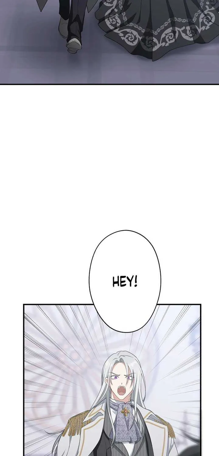 The Grim Reaper Young Lady Wants To Save Her Mastermind Older Brother Chapter 4 page 73 - 